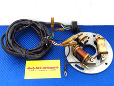 Yamaha stator generator for sale  Lake Havasu City