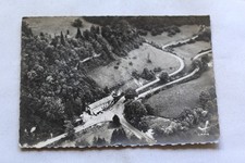 Cpm 1962 avion d'occasion  Longpont-sur-Orge