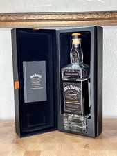 Jack daniels frank for sale  Lacombe