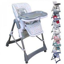 Monsieur bébé chaise d'occasion  France