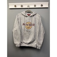 Boston hard rock for sale  Commerce