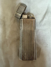 Genuine cartier paris for sale  BEDFORD
