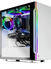 Skytech archangel gaming for sale  Finksburg