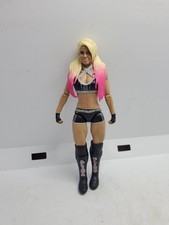 Wwe alexa bliss for sale  Camp Hill