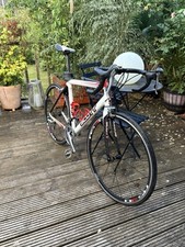 speedster 20 bike road scott for sale speedster 20 bike road scott for sale UK