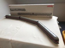 Märklin 39080 42080 gebraucht kaufen  Limburg a. d. Lahn