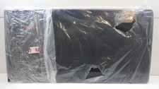 Side window glass for sale  TROWBRIDGE
