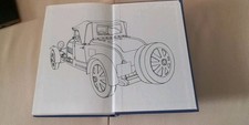 posate bugatti aladdin usato  Torchiarolo