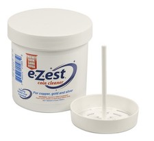Est ezest easy for sale  Chantilly