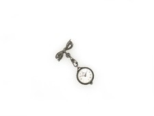 pendant watch bucherer for sale pendant watch bucherer for sale Minneapolis