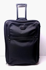 Mala de viagem Tumi 24" vertical expansível com rodas 22904DH comprar usado  Enviando para Brazil
