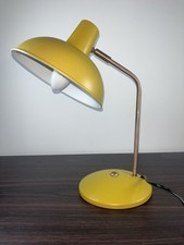 Vintage bauhaus style for sale  RIPLEY
