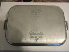 Vintage wagner ware for sale  Hillsboro