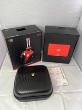 P200 ferrari logic3 for sale  WITNEY
