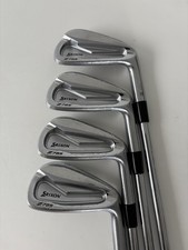 Used forged srixon for sale  Daly City