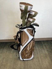Adams idea a7os for sale  USA