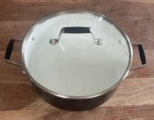 Calphalon non stick for sale  Inwood