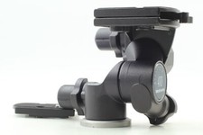 rotule manfrotto d'occasion rotule manfrotto d'occasion Expédié en Belgium