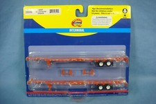 Athearn intermodal two for sale  Peoria