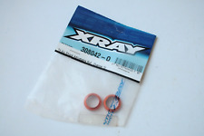 Xray alu shock for sale Xray alu shock for sale  UK