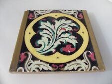 Large vintage spanish for sale  HARROGATE