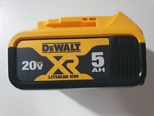 Genuine oem dewalt for sale  Westwood