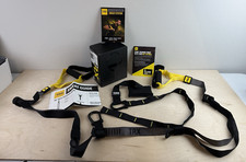 Trx home gym for sale  Wake Forest