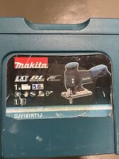 Makita akku stichsäge gebraucht kaufen  Backnang