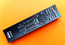 Télécommandes SONY RM-ED035  TV LCD KDL-40EX605 -46EX711 -55 EX 713 Bravia comprar usado  Enviando para Brazil