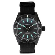 Gents seiko prospex for sale  Chicago