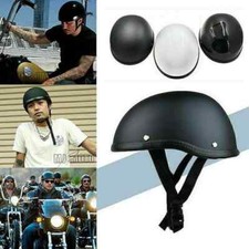 Motorradhelm rollerhelm motorr gebraucht kaufen  Rheinau