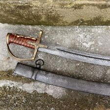 Model 1750 hussar d'occasion  Expédié en Belgium