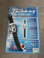 Tiger talkboy record for sale  SHEFFIELD