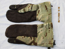 Mittens blizzard mtp usato  Spedire a Italy