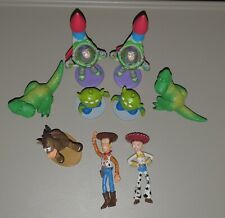 2001 disney pixar for sale  LONDON