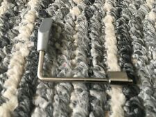 Usado, Braço de alavanca Numark TTX1 TTX, TTX200, TT500 TTX USB conjunto base braço No2 comprar usado  Enviando para Brazil