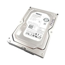 Disque dur 500go d'occasion  France