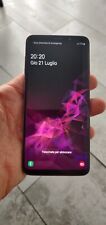 Samsung galaxy plus usato  Loano