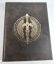 Guide officiel complet d'occasion  Saint-Gély-du-Fesc