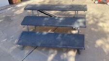 Nine gray wenger for sale  Grand Prairie