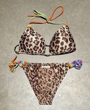Dolce gabbana costume usato  Piacenza