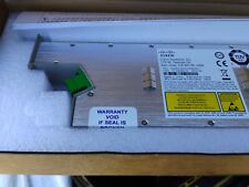 Cisco prisma transmitter for sale  Orlando