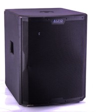 Alto ts18s 500w for sale  Lone Jack