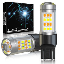 led amber for sale led amber for sale Hebron