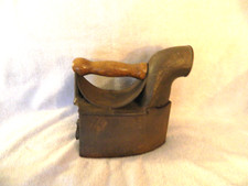 Antique early 1900 for sale  Waukesha