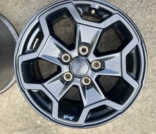 One premium oem for sale  Hayward