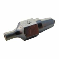 Weller dx114 ugello usato  Conegliano