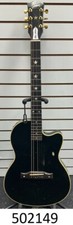 Gibson chet atkins for sale  Miami
