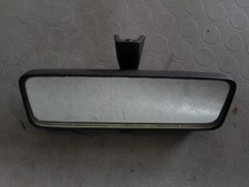 Retrovisore interno fiat usato  Italia