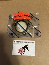 terracan usato  Cavedine